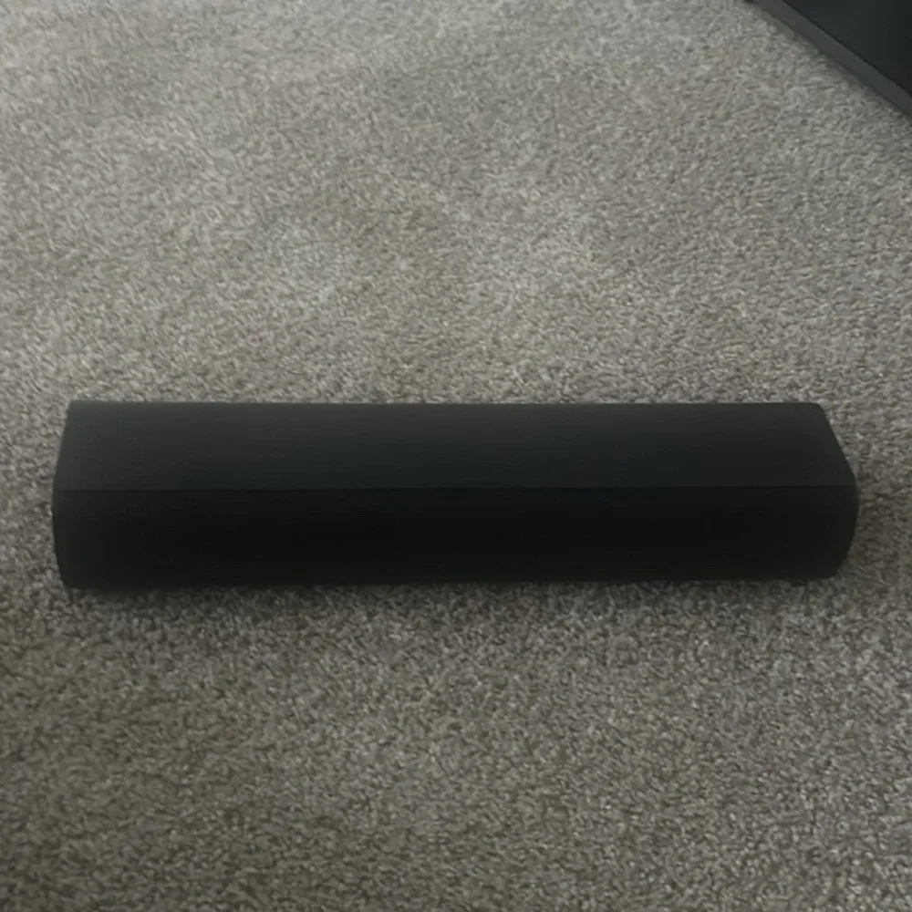 Sound Bar - Picture 2 of 2